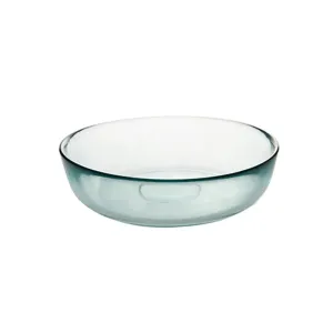 Eddingtons 20cm Mediterraneo Bowl
