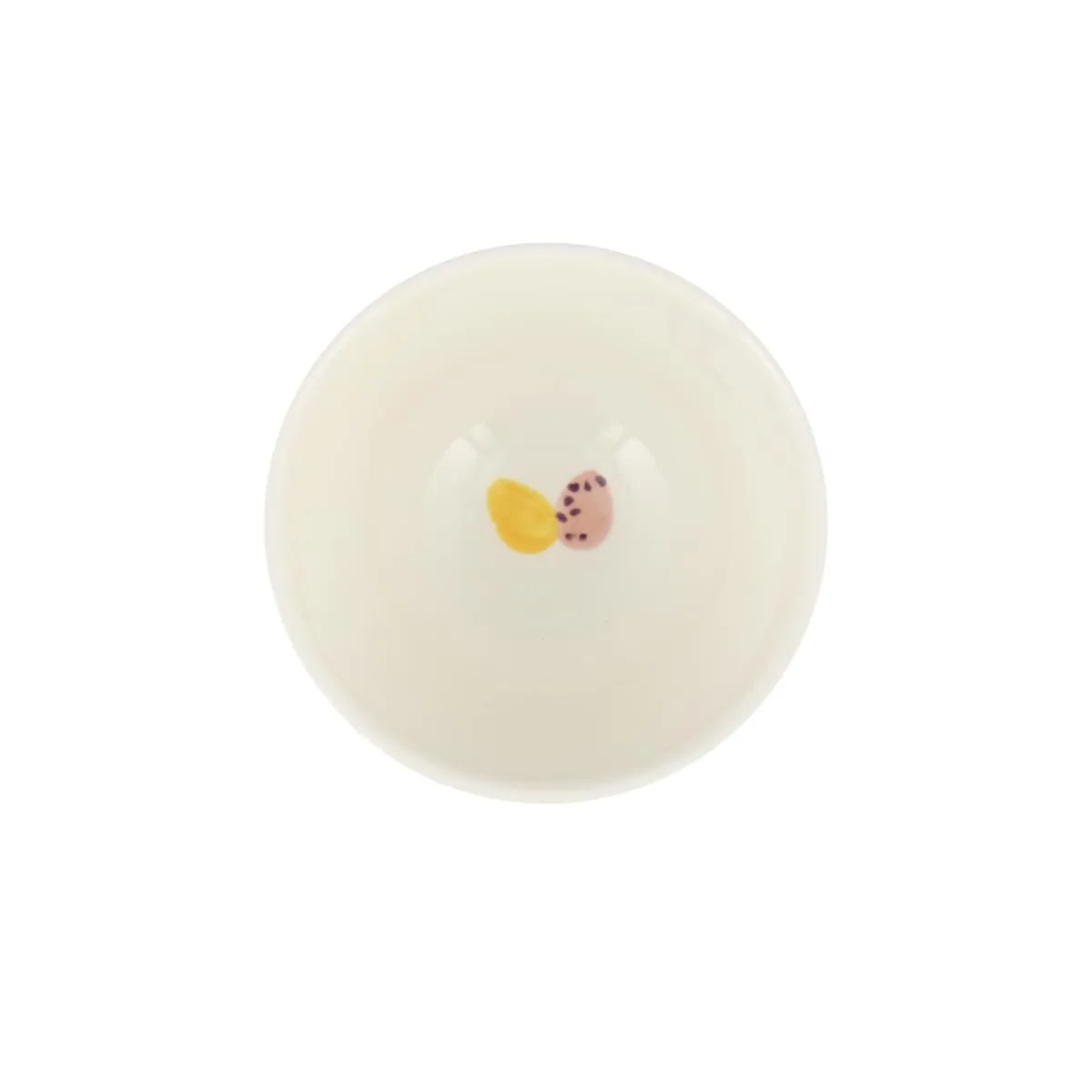 Emma Bridgewater Mini Eggs Small Old Bowl