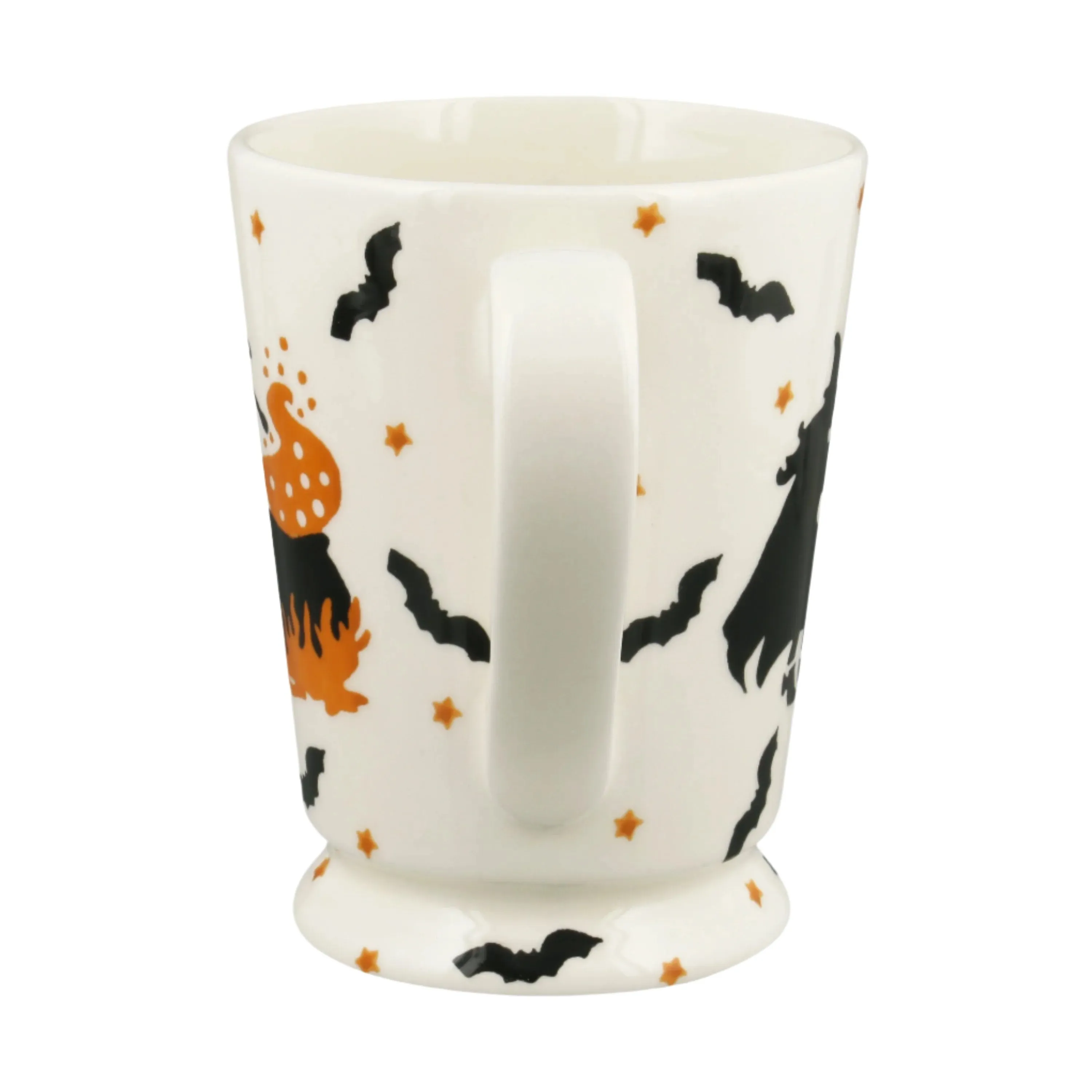 Emma Bridgewater The Wise Witches Cocoa Mug