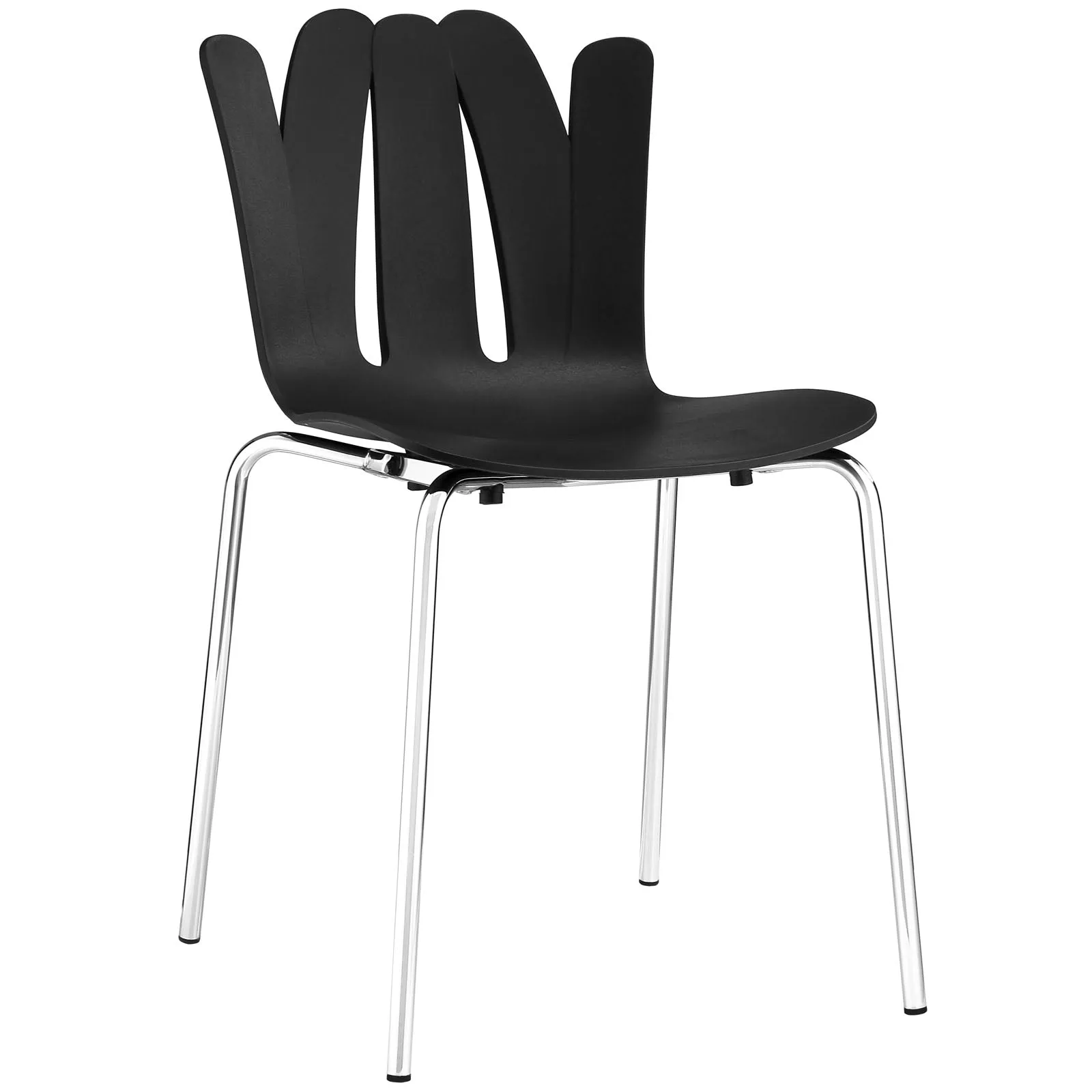 Flare Dining Side Chair By Modway - EEI-1496