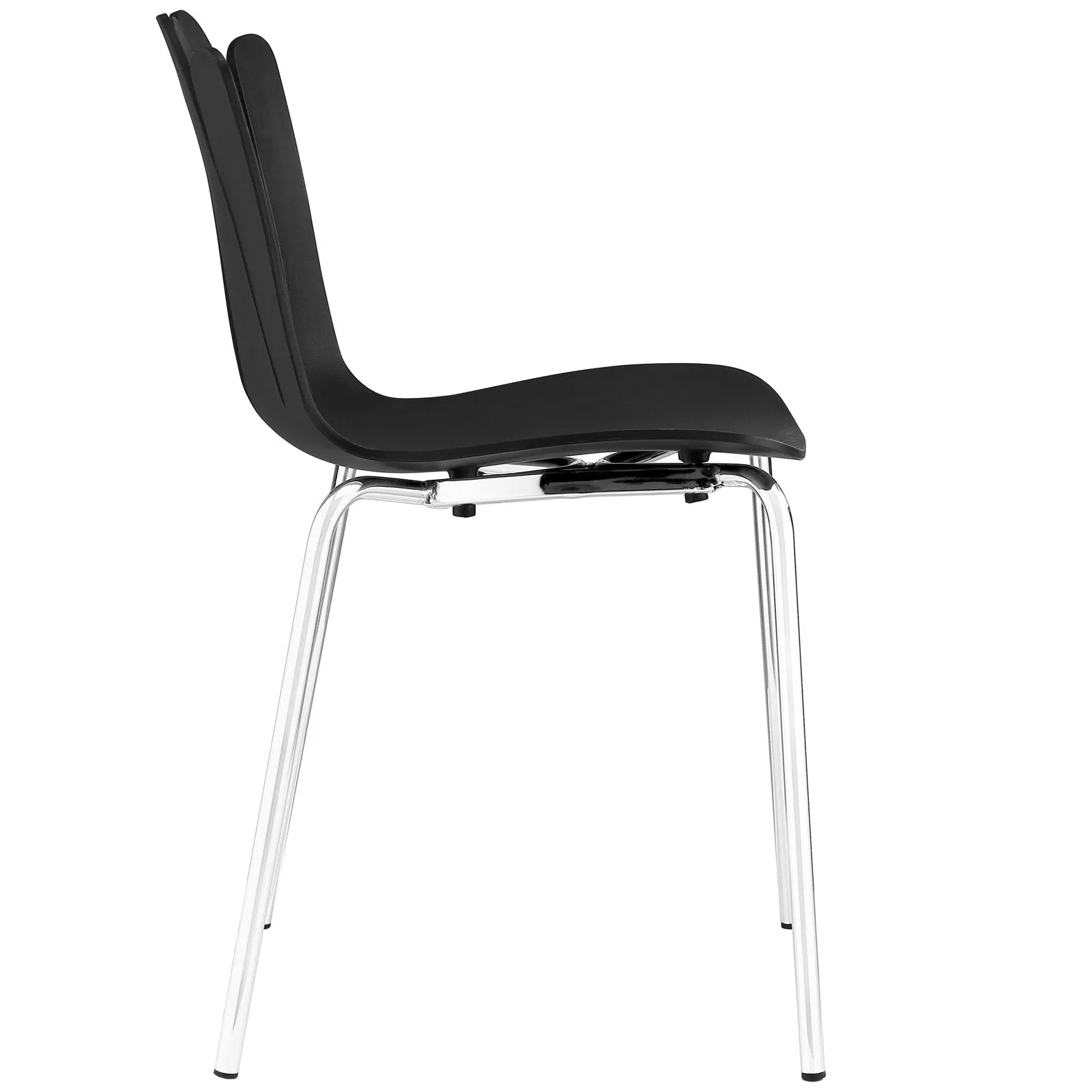 Flare Dining Side Chair By Modway - EEI-1496