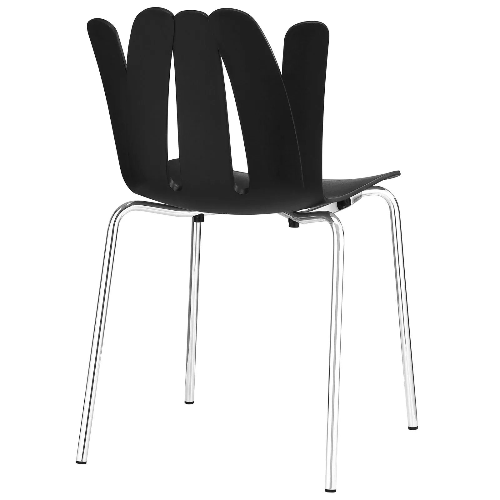 Flare Dining Side Chair By Modway - EEI-1496