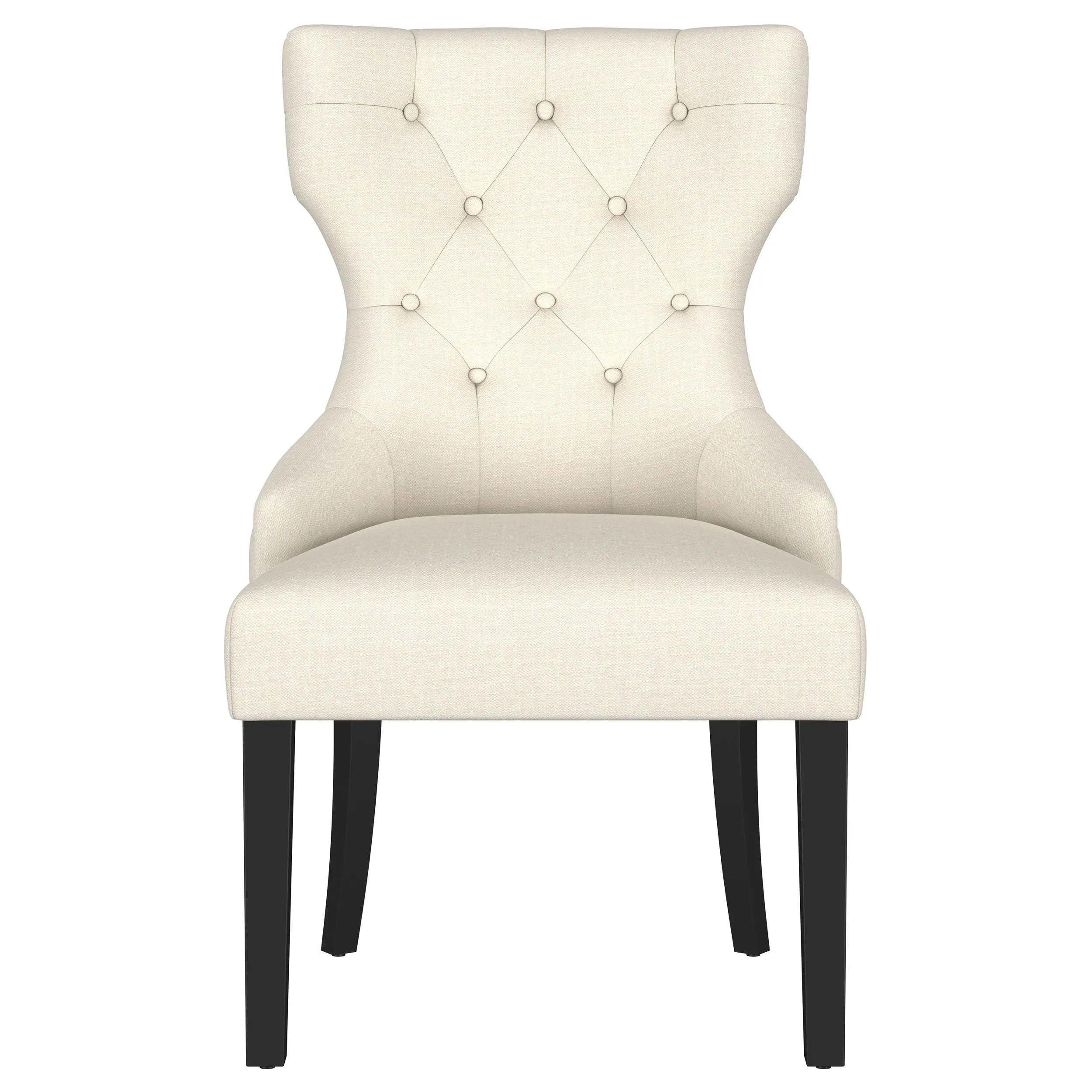 Florence 9 Pc Dining Set