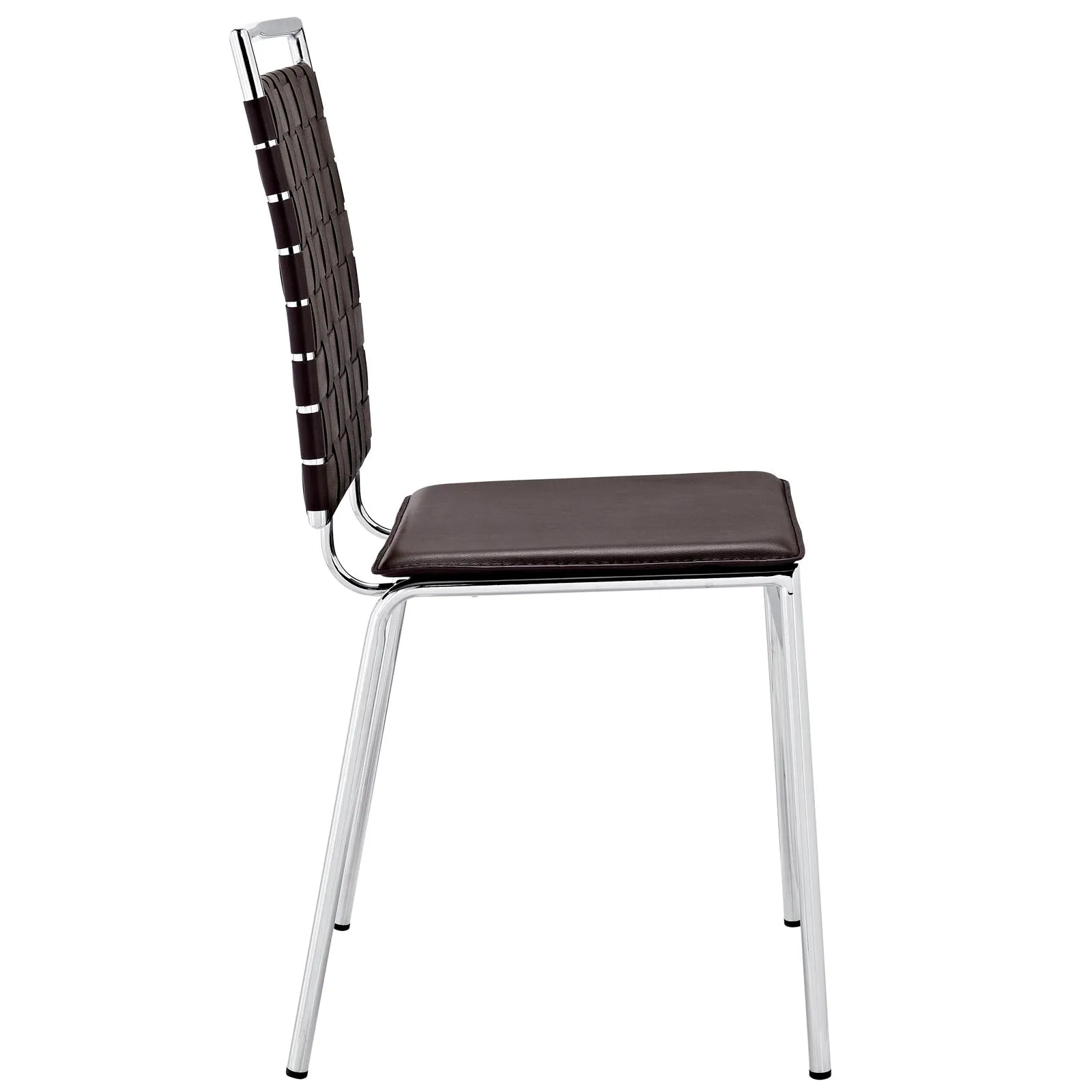 Fuse Dining Side Chair By Modway - EEI-1106