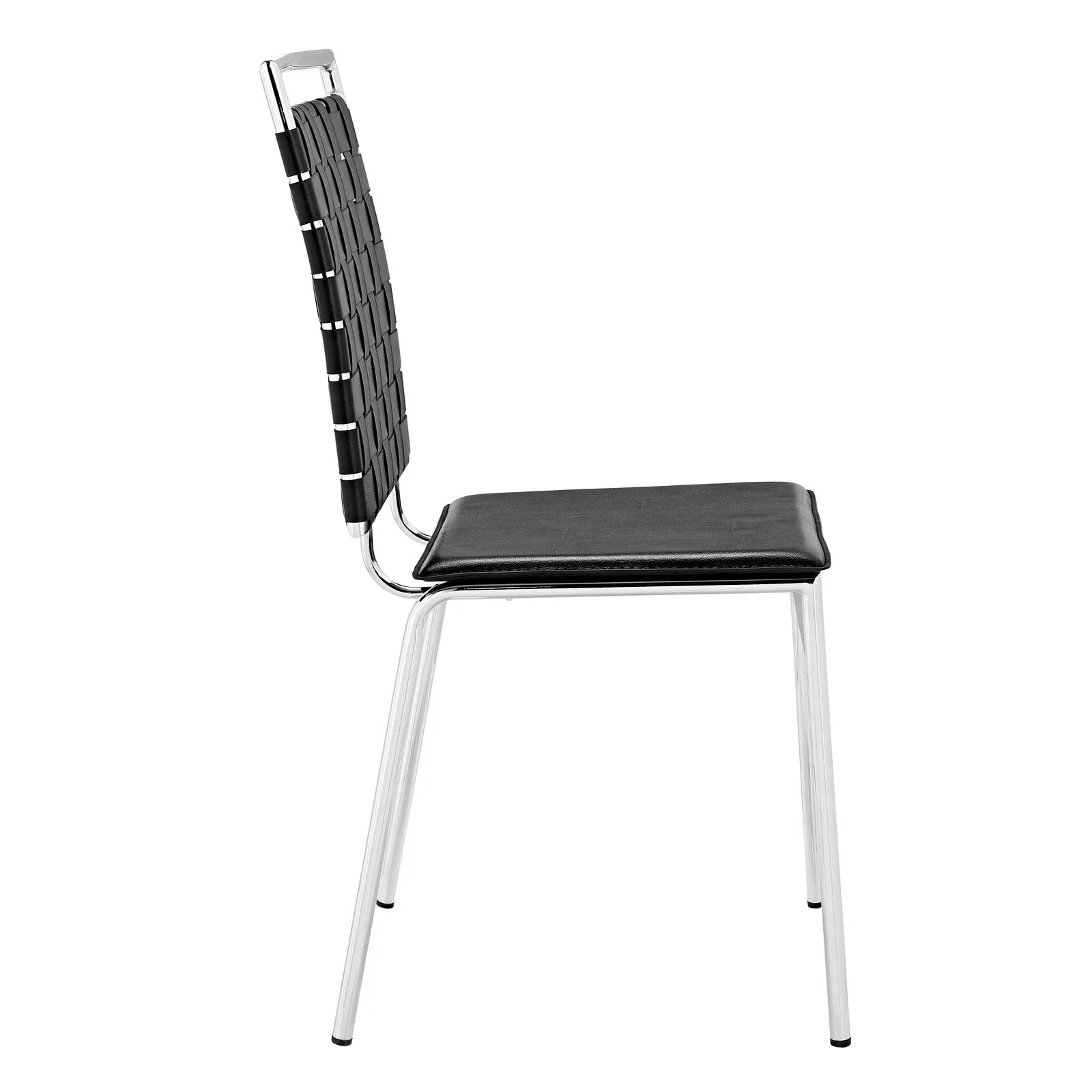 Fuse Dining Side Chair By Modway - EEI-1106