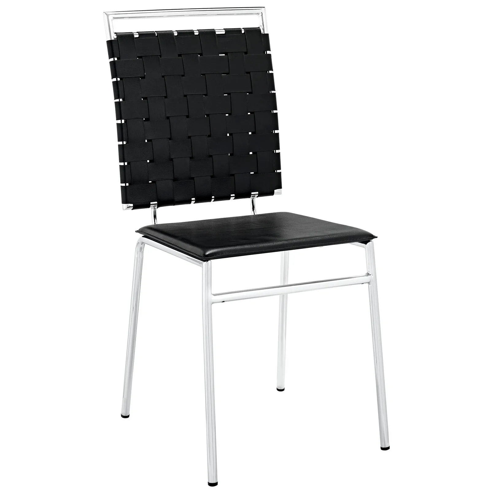 Fuse Dining Side Chair By Modway - EEI-1106