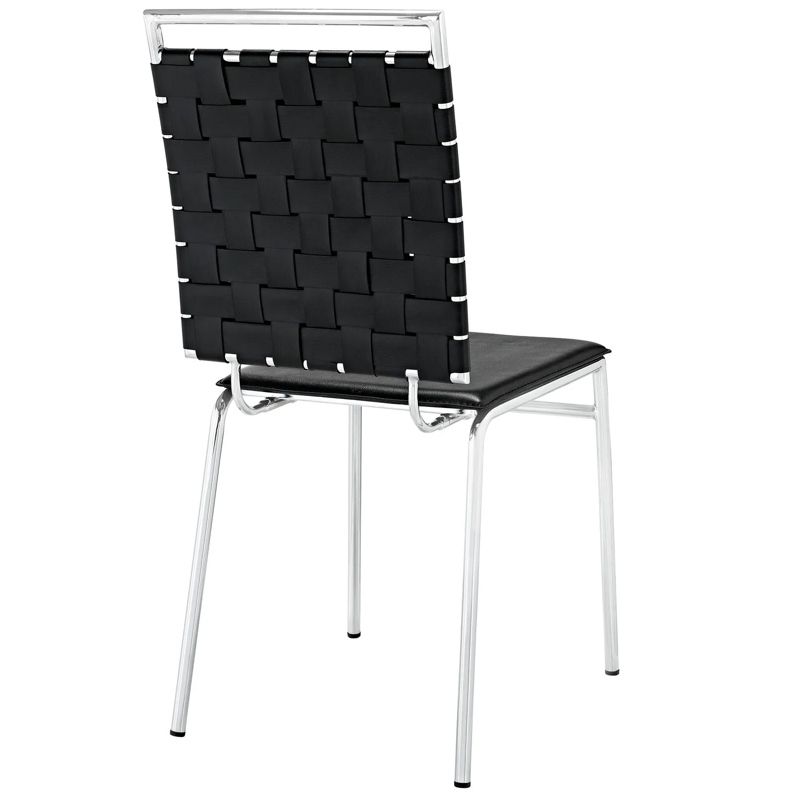 Fuse Dining Side Chair By Modway - EEI-1106
