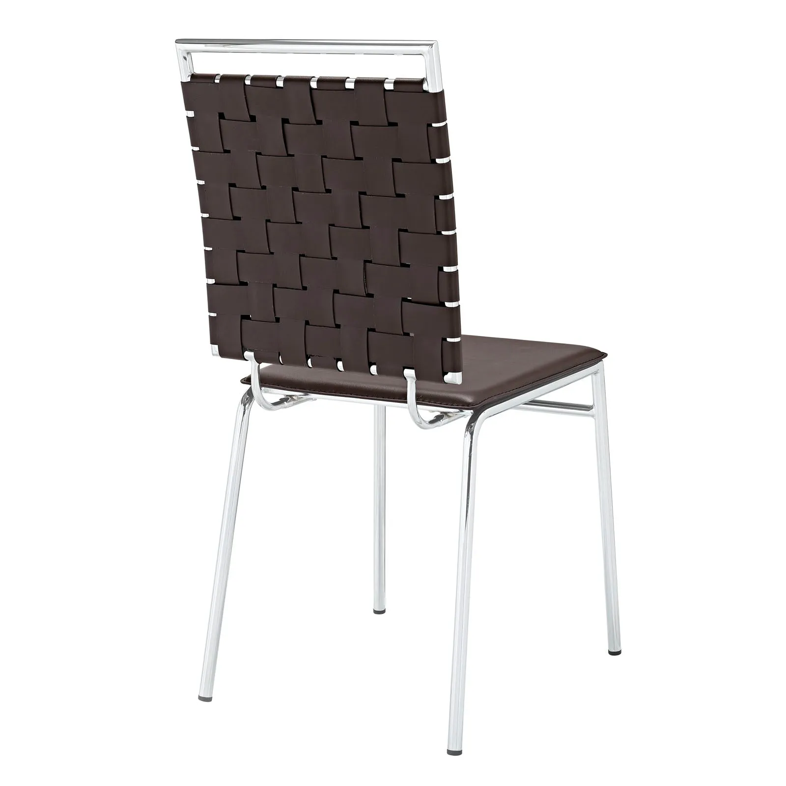 Fuse Dining Side Chair By Modway - EEI-1106