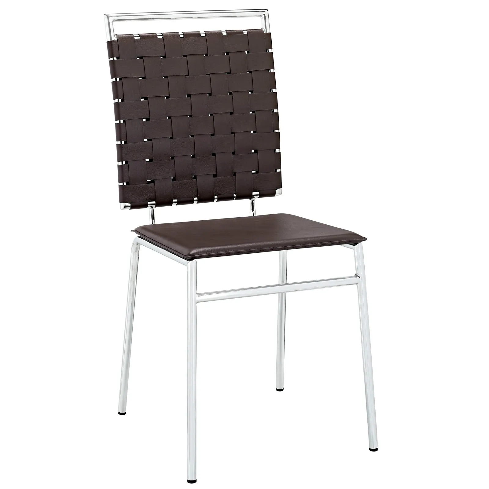 Fuse Dining Side Chair By Modway - EEI-1106