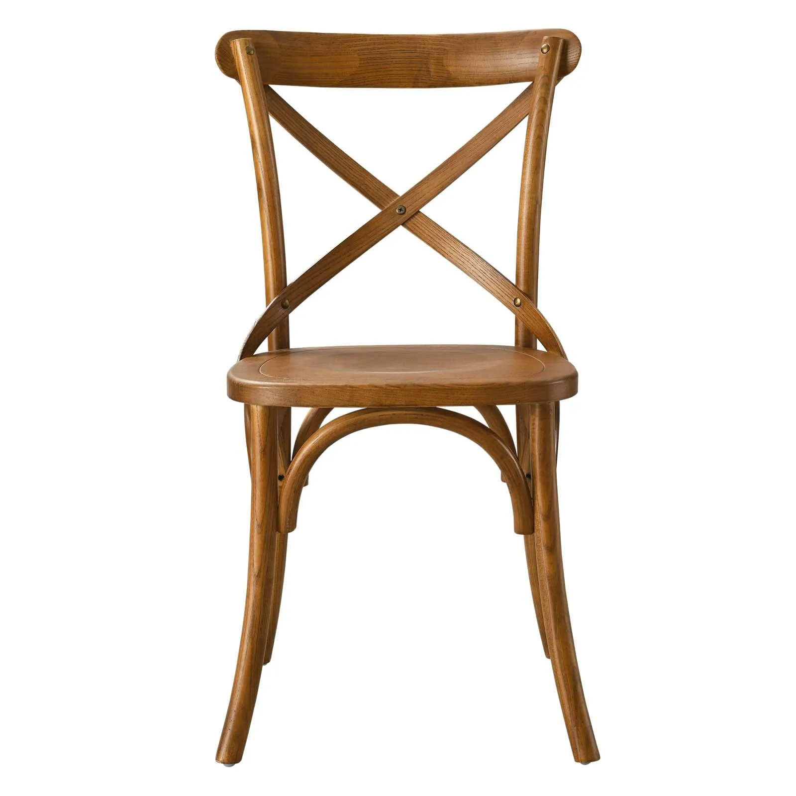 Gear Dining Side Chair By Modway - EEI-5564