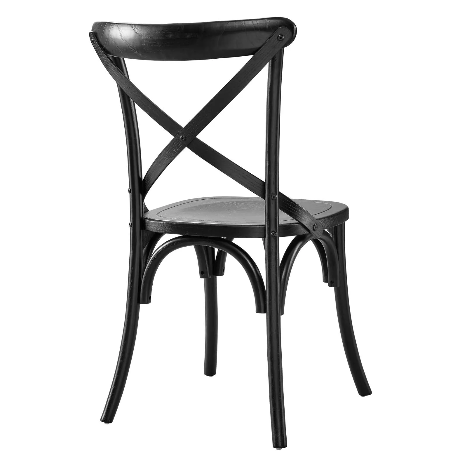 Gear Dining Side Chair By Modway - EEI-5564