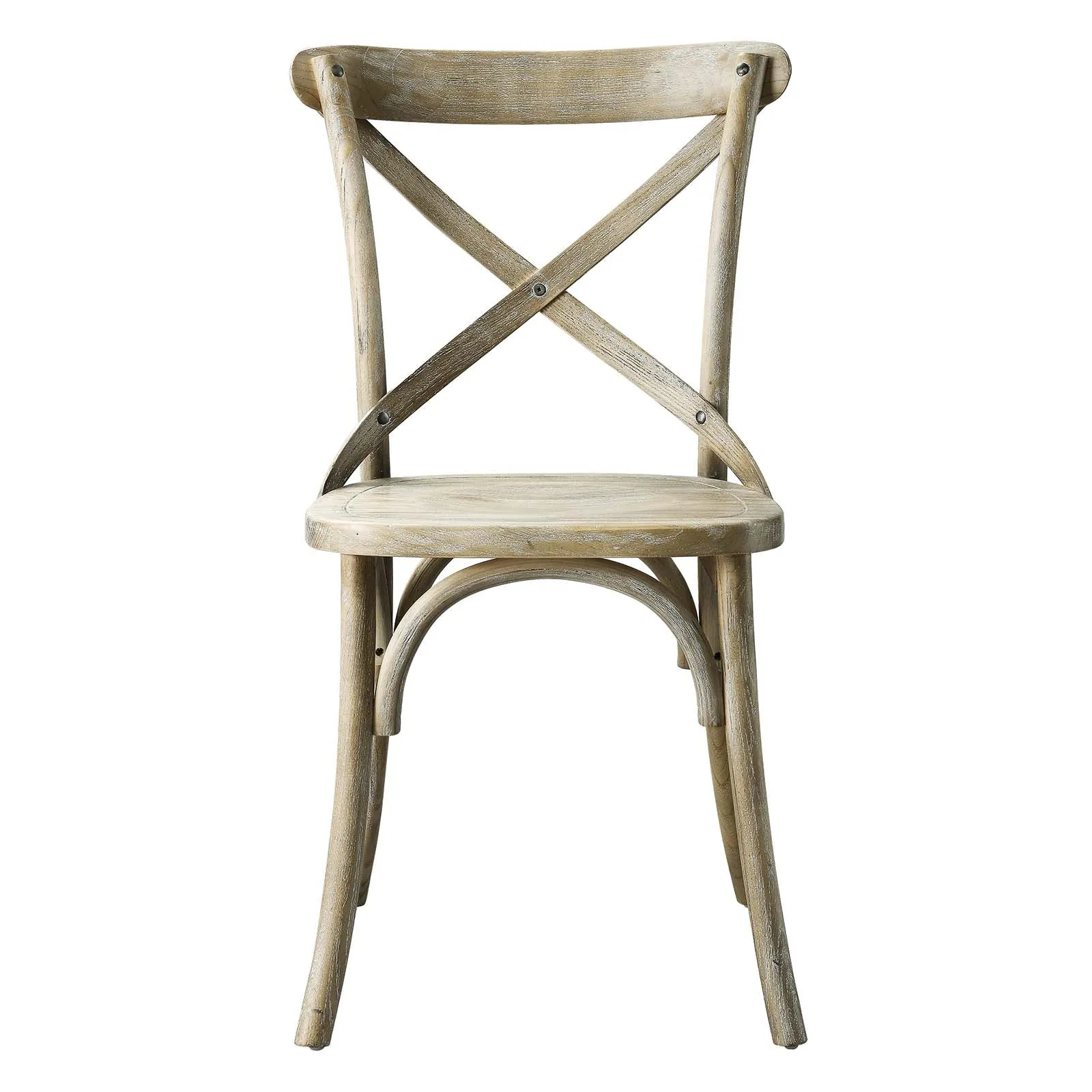 Gear Dining Side Chair By Modway - EEI-5564
