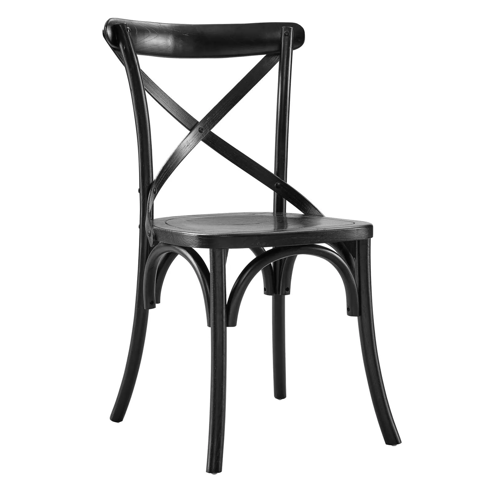 Gear Dining Side Chair By Modway - EEI-5564
