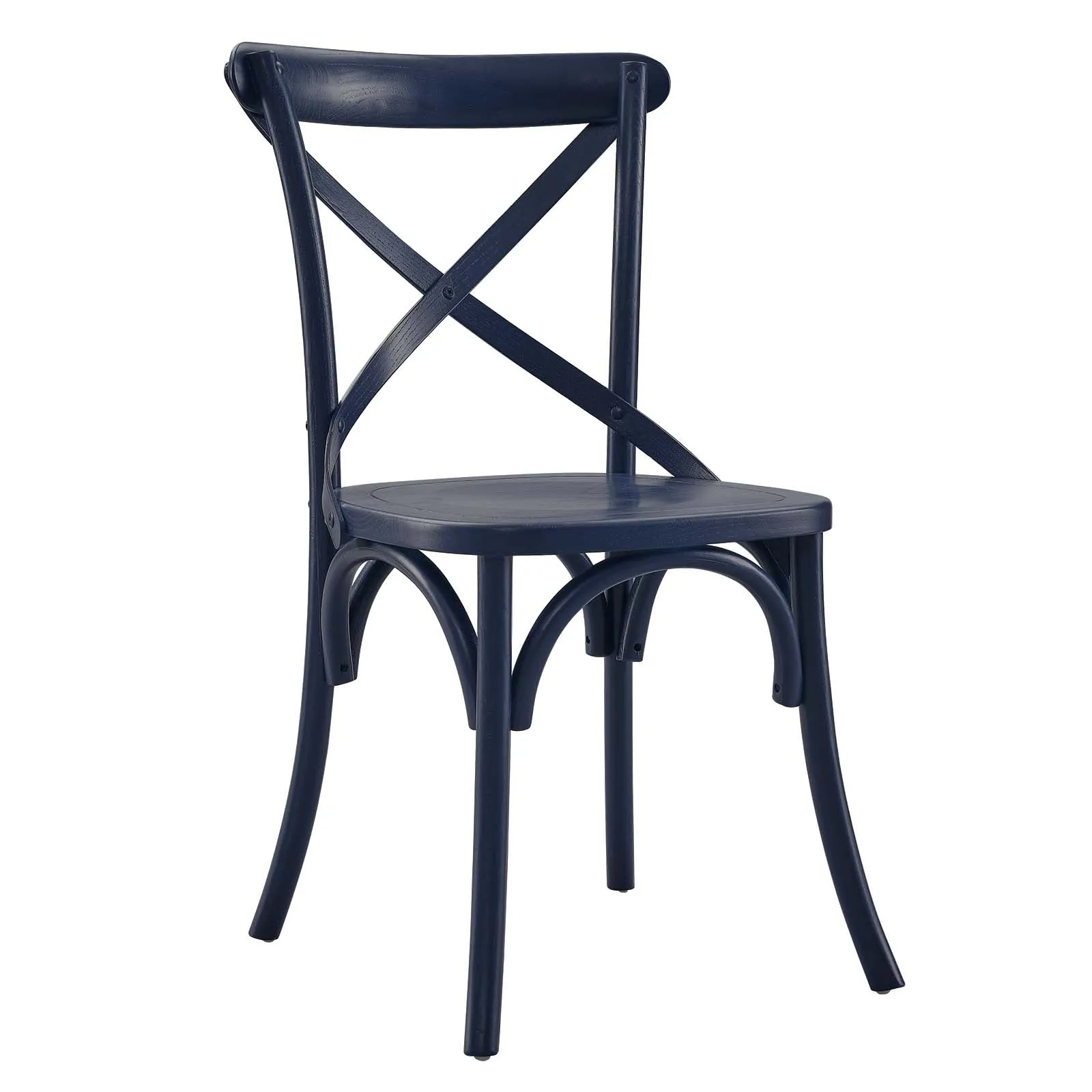 Gear Dining Side Chair By Modway - EEI-5564