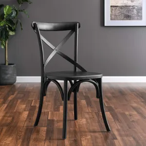 Gear Dining Side Chair By Modway - EEI-5564