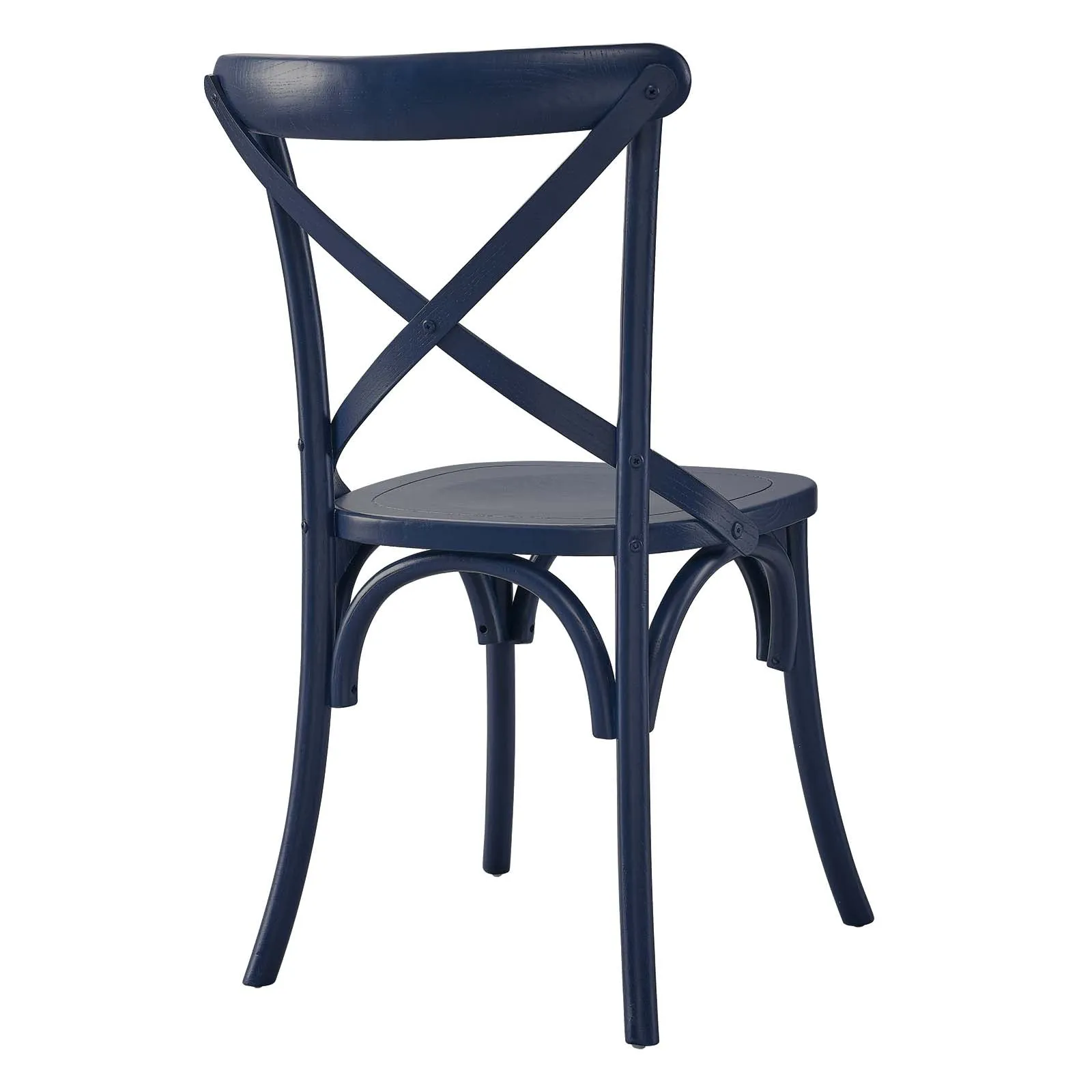 Gear Dining Side Chair By Modway - EEI-5564