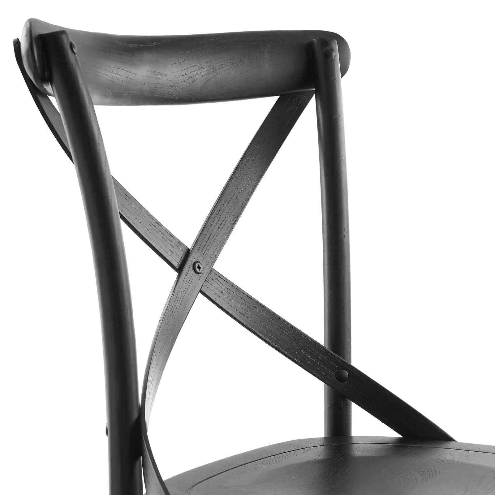 Gear Dining Side Chair By Modway - EEI-5564