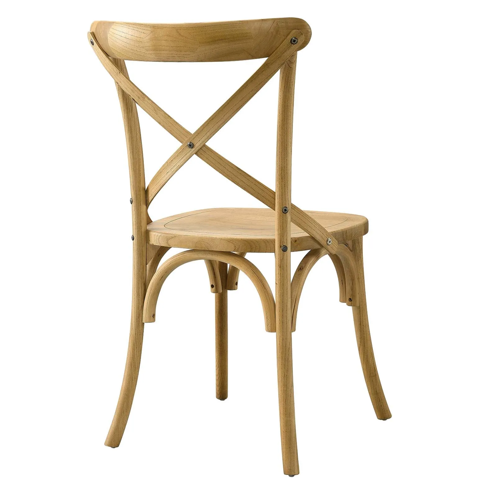 Gear Dining Side Chair By Modway - EEI-5564