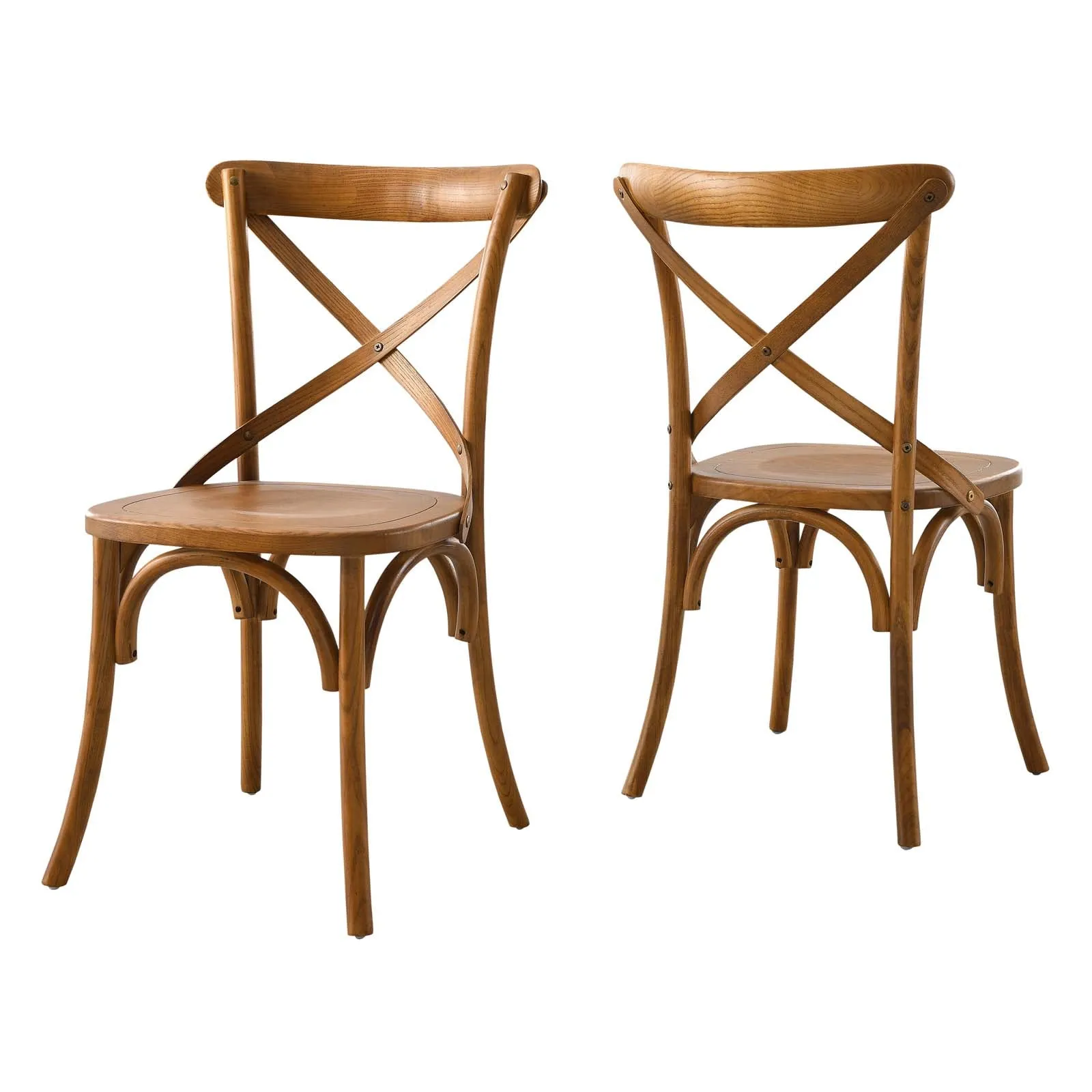 Gear Dining Side Chair By Modway - EEI-5564