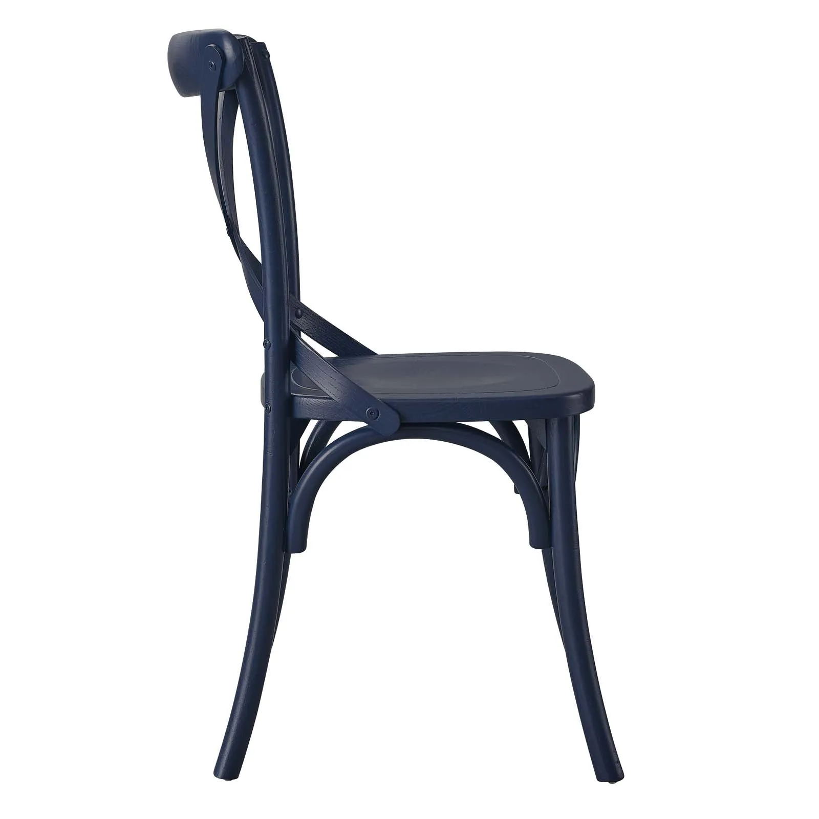 Gear Dining Side Chair By Modway - EEI-5564
