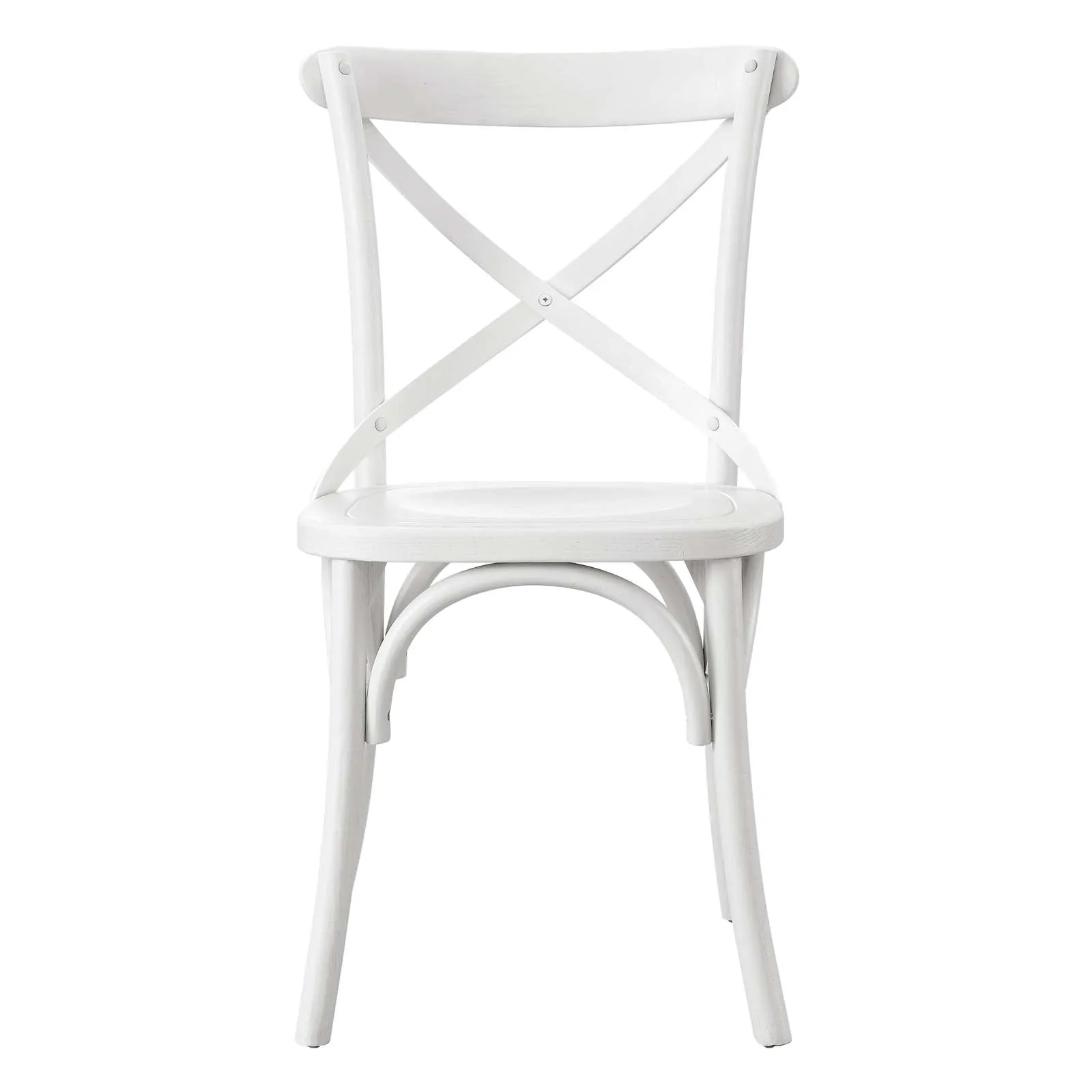 Gear Dining Side Chair By Modway - EEI-5564