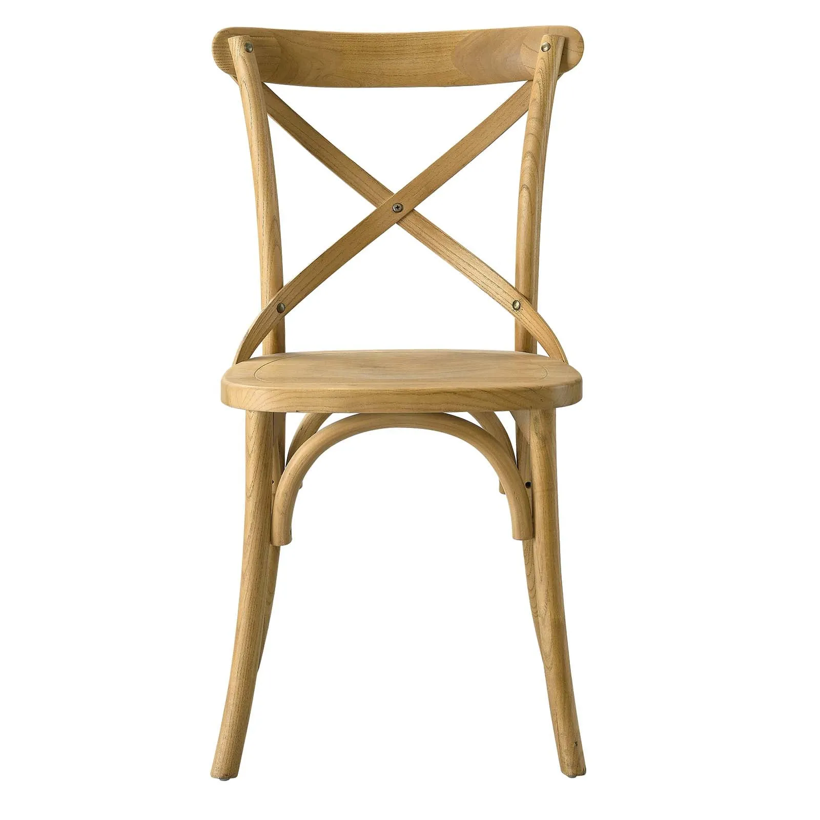 Gear Dining Side Chair By Modway - EEI-5564