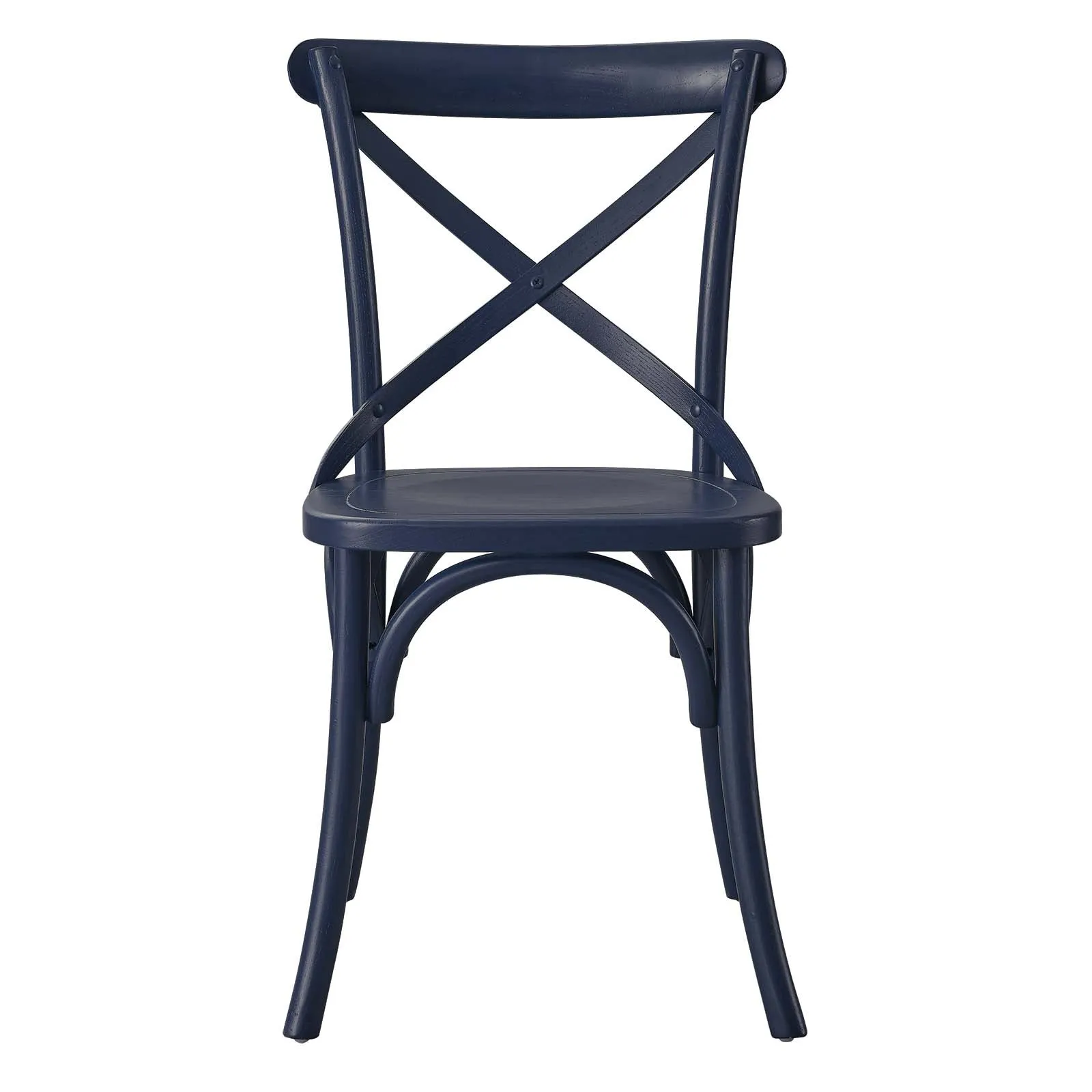 Gear Dining Side Chair By Modway - EEI-5564