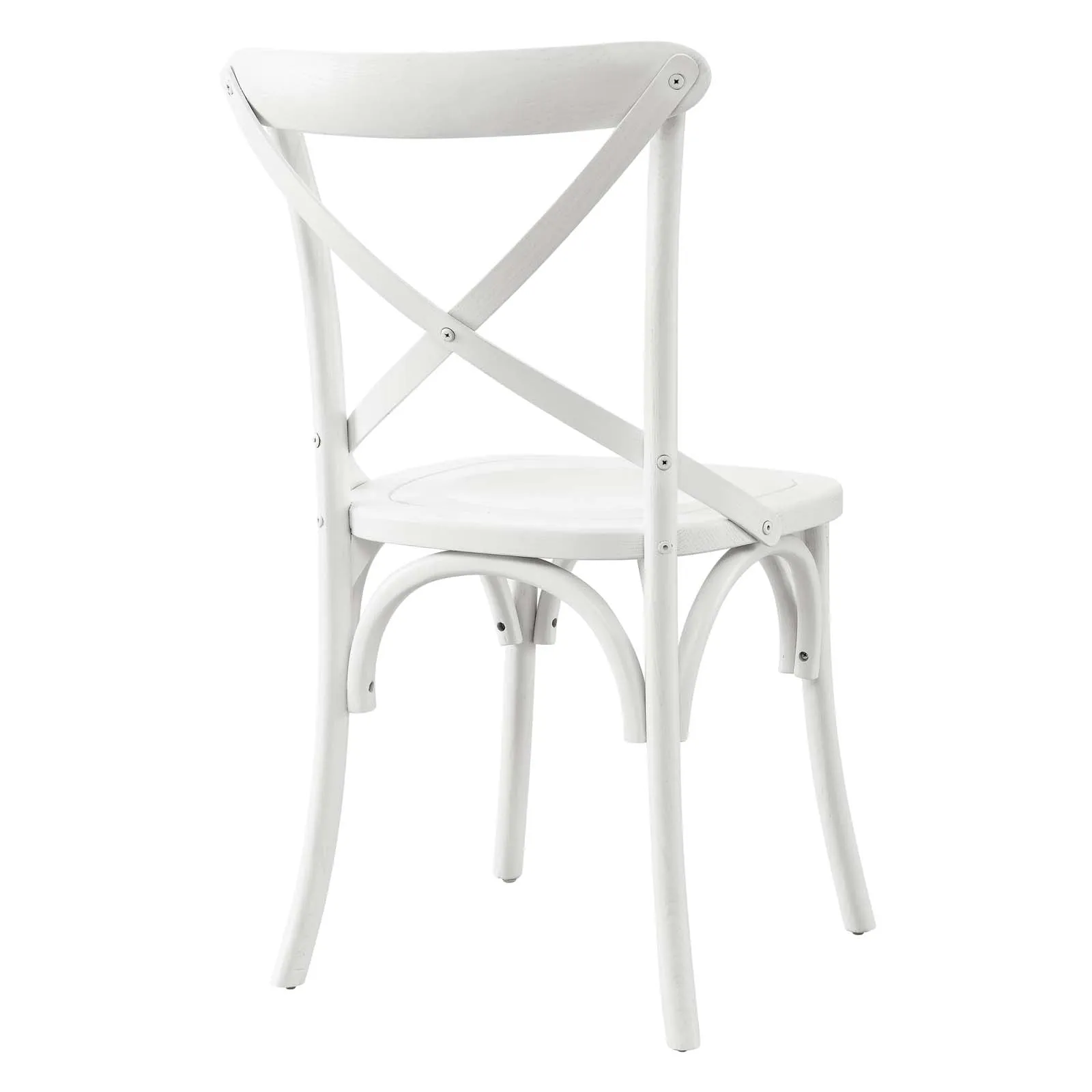 Gear Dining Side Chair By Modway - EEI-5564