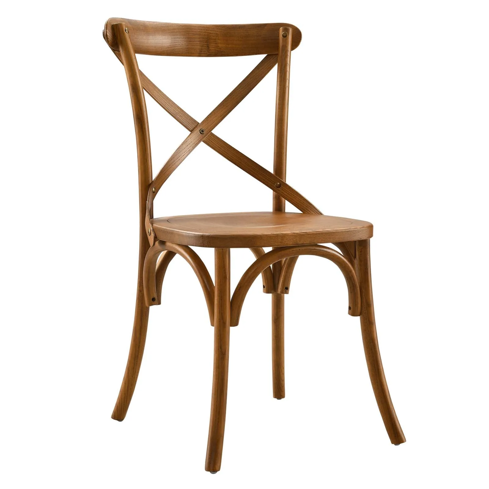 Gear Dining Side Chair By Modway - EEI-5564