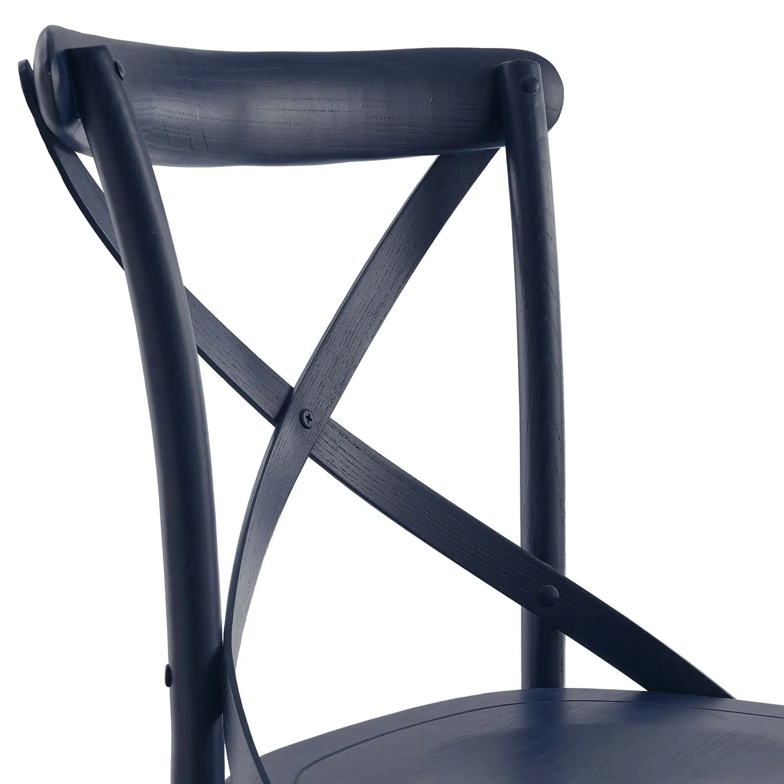 Gear Dining Side Chair By Modway - EEI-5564