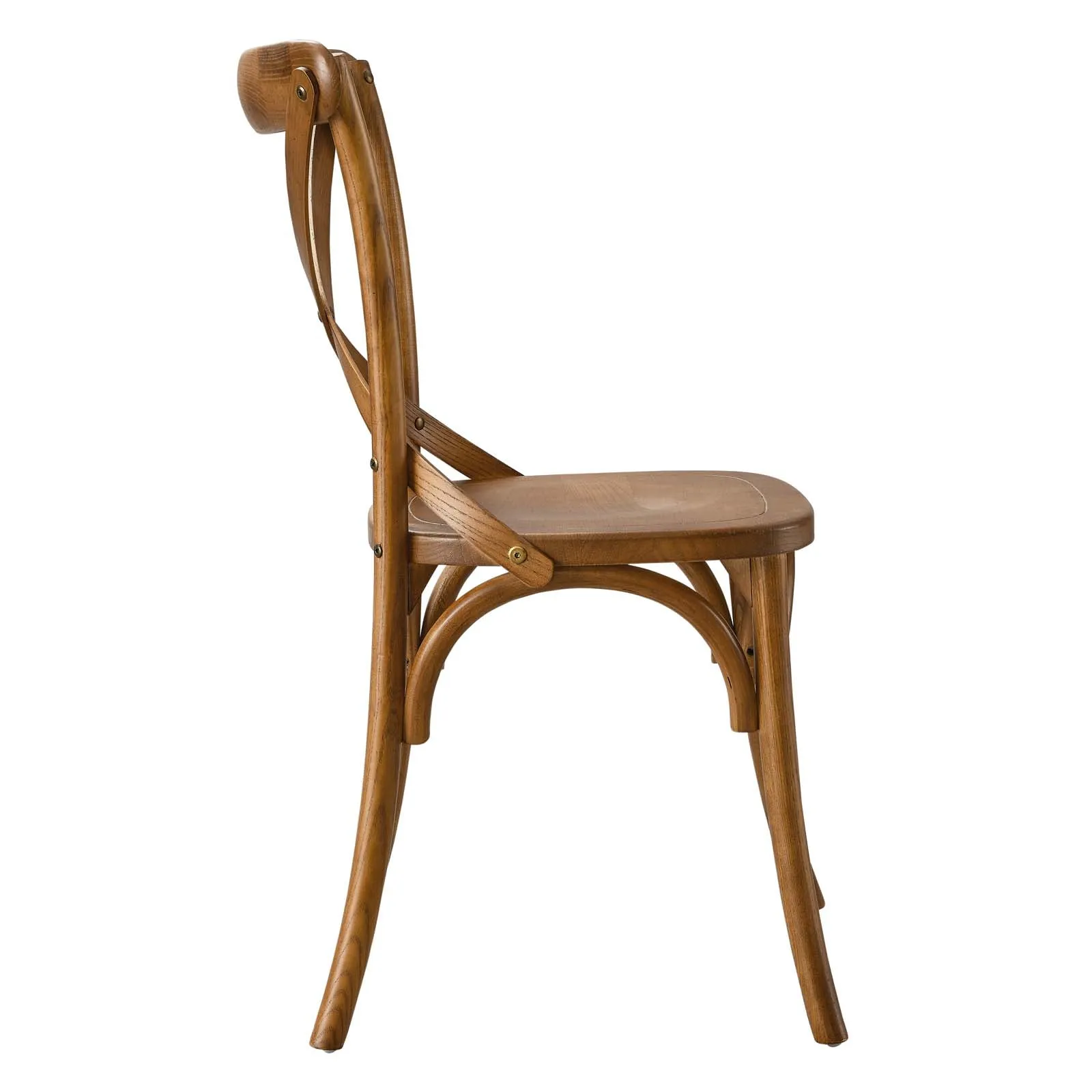 Gear Dining Side Chair By Modway - EEI-5564