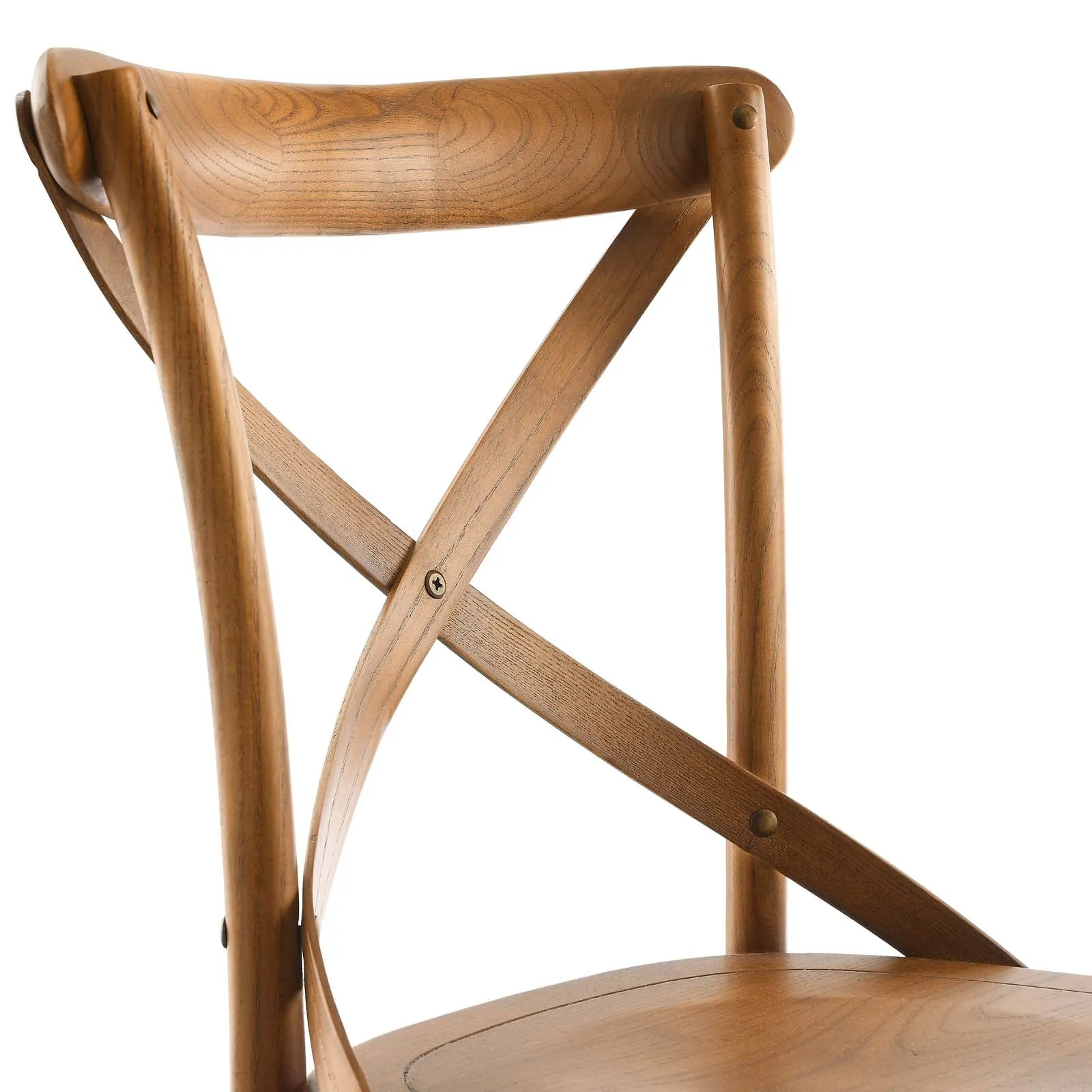 Gear Dining Side Chair By Modway - EEI-5564