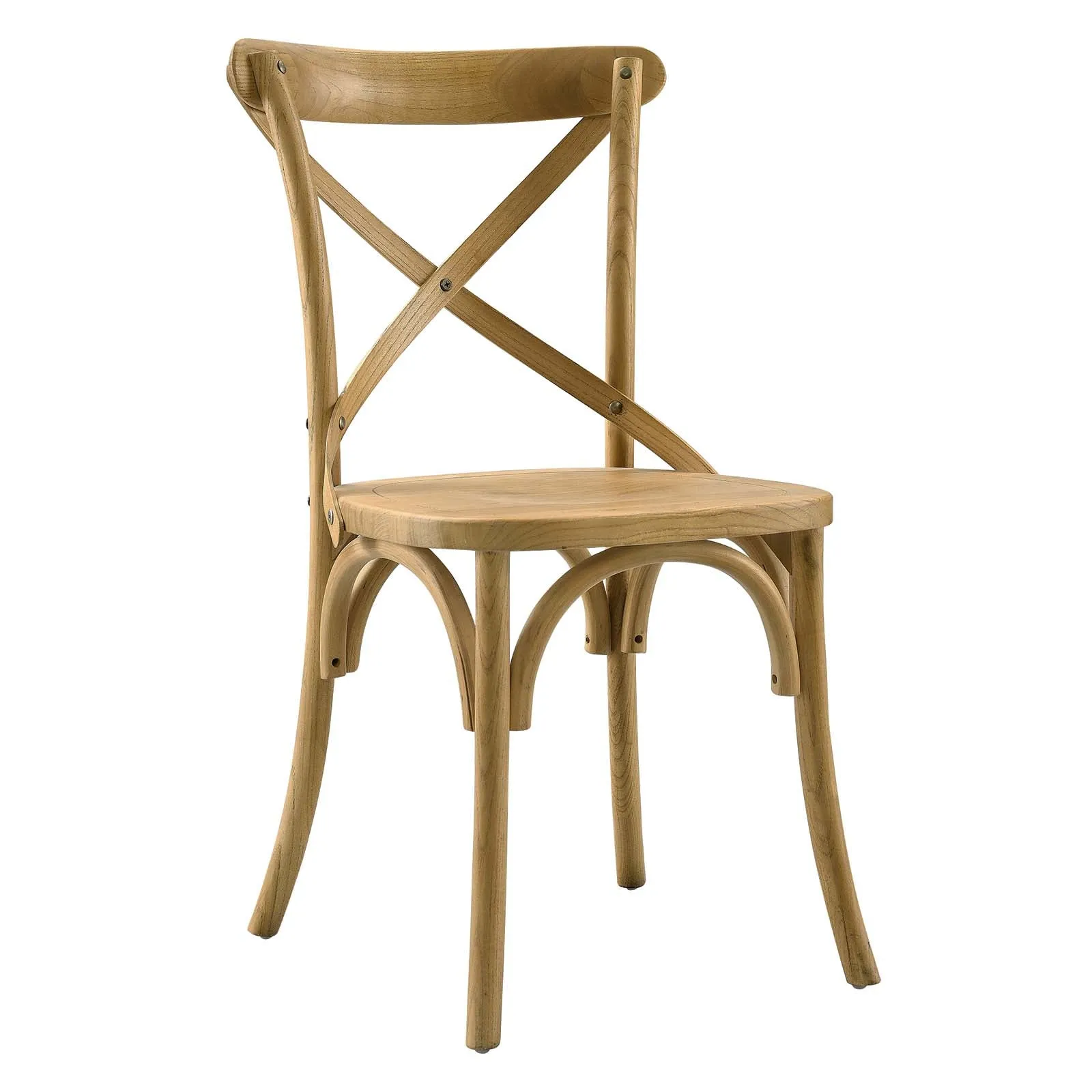 Gear Dining Side Chair By Modway - EEI-5564