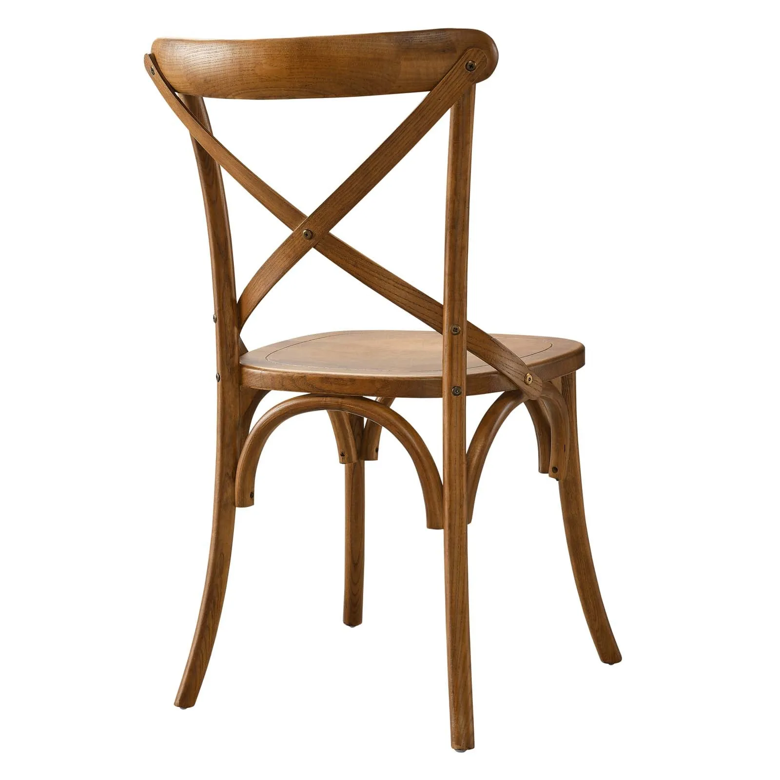 Gear Dining Side Chair By Modway - EEI-5564
