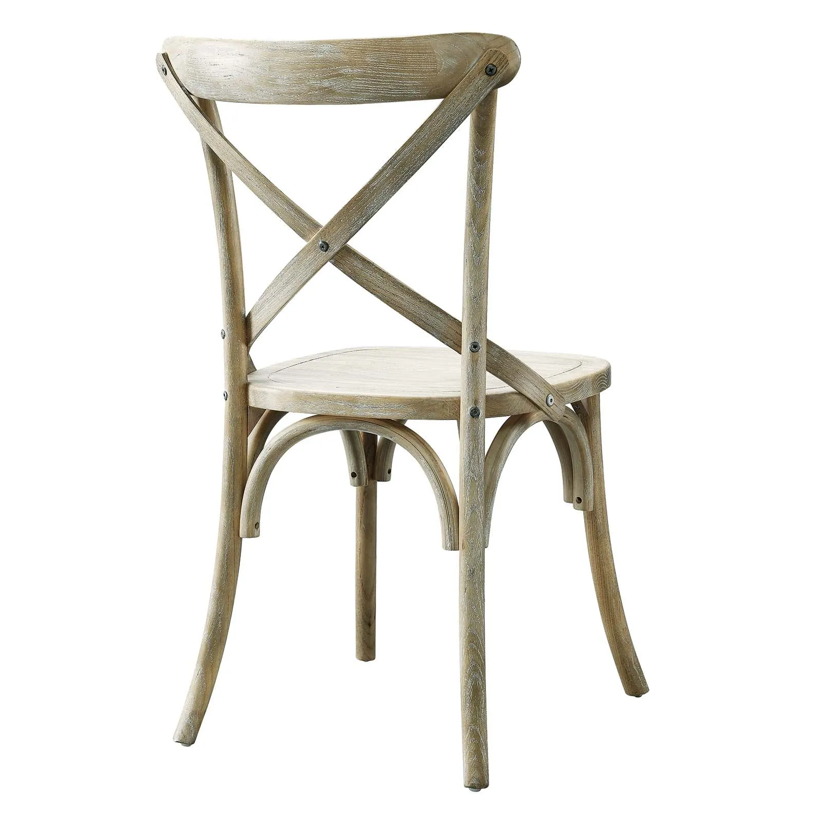 Gear Dining Side Chair By Modway - EEI-5564