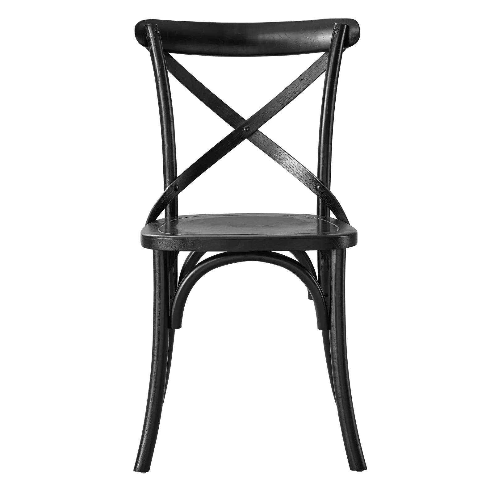 Gear Dining Side Chair By Modway - EEI-5564