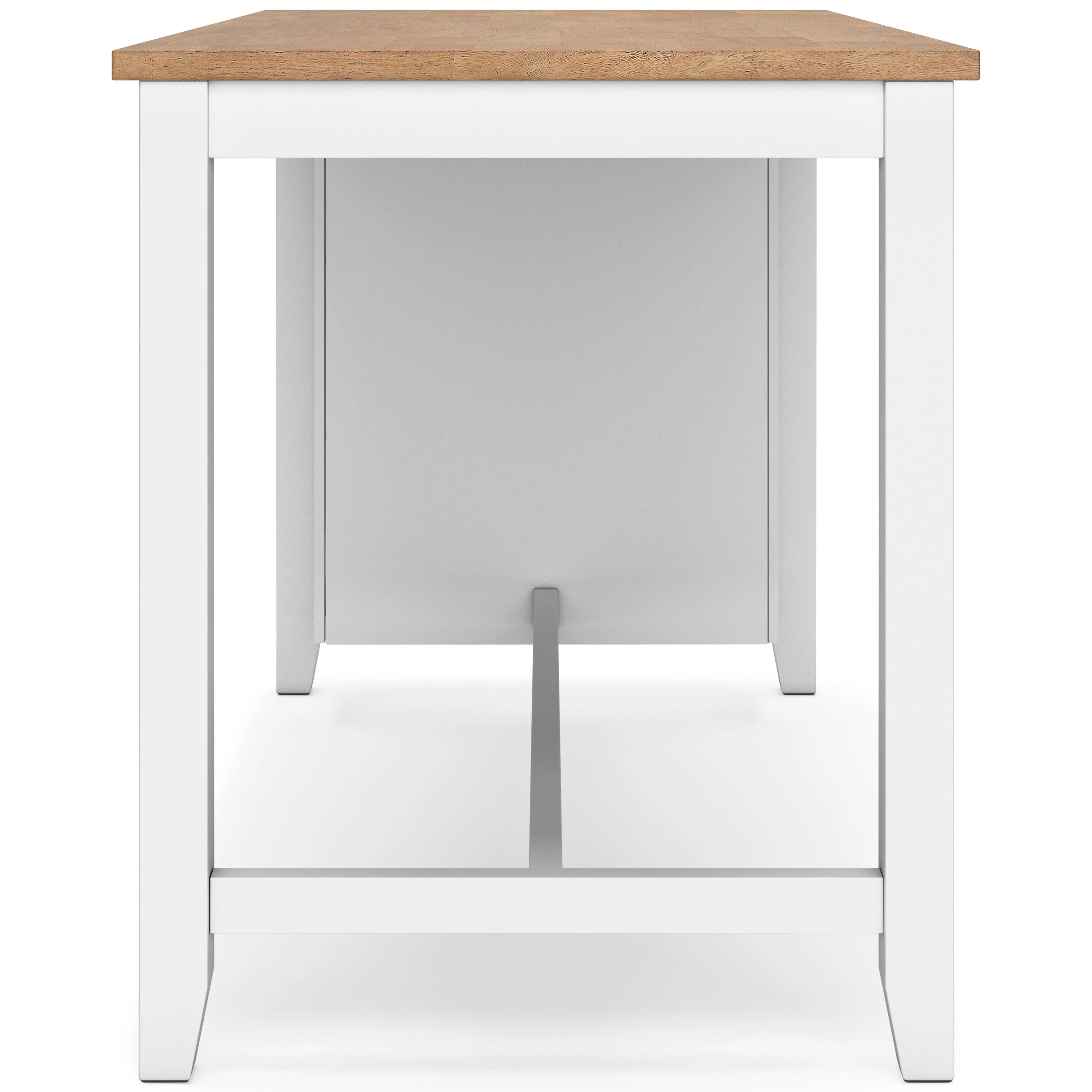 Gesthaven Counter Height Dining Room