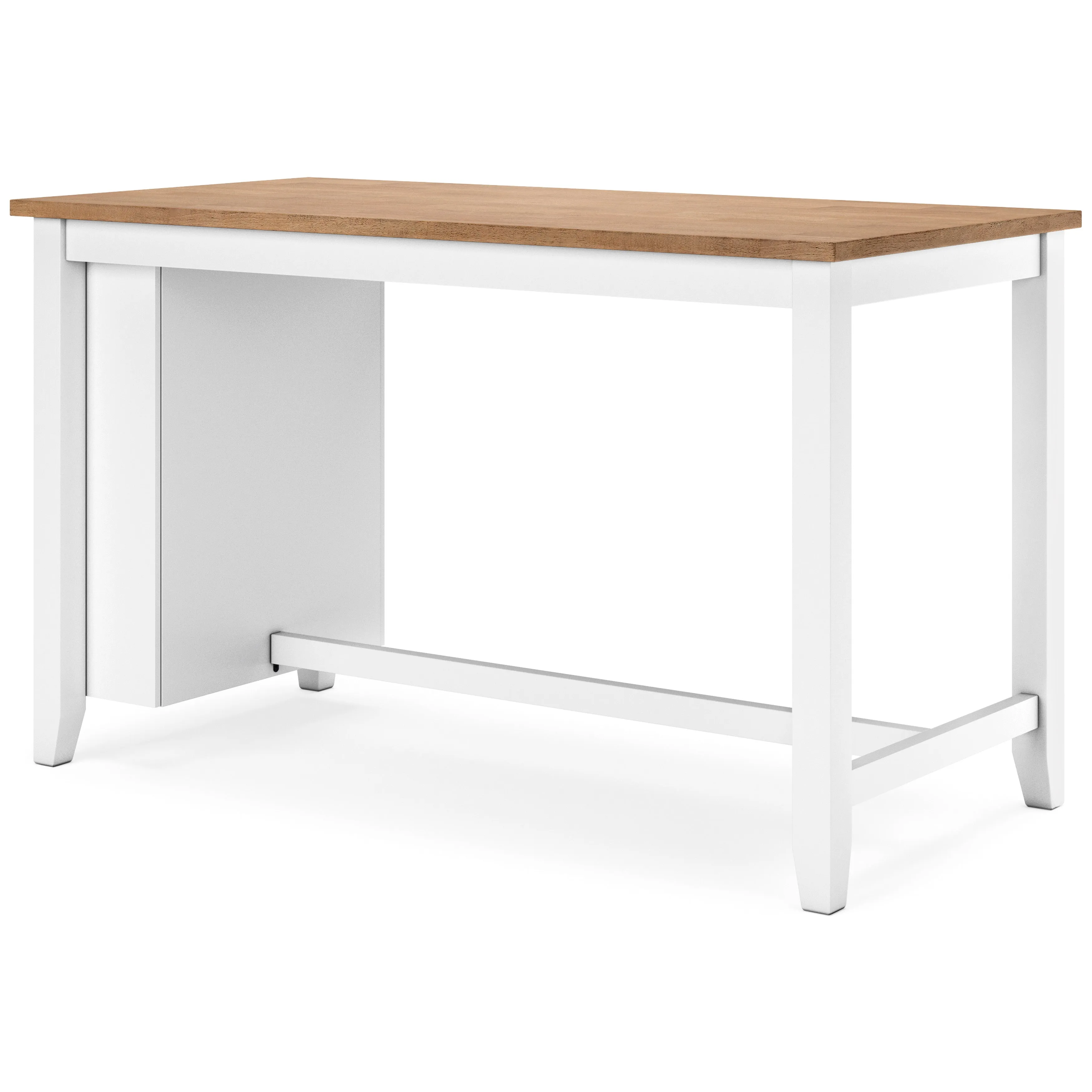 Gesthaven Counter Height Dining Room