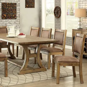 Gianna Dining Table