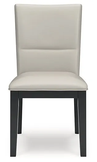 Glinari Dining Room Set