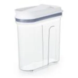 Good Grips All Purpose Dispenser - Medium 1.1 Ltr