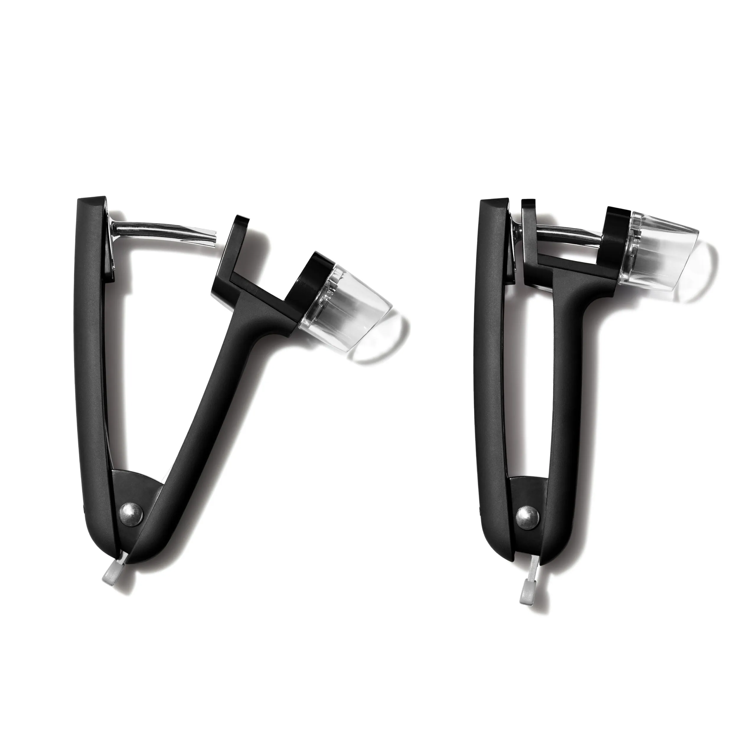 Good Grips Cherry & Olive Pitter