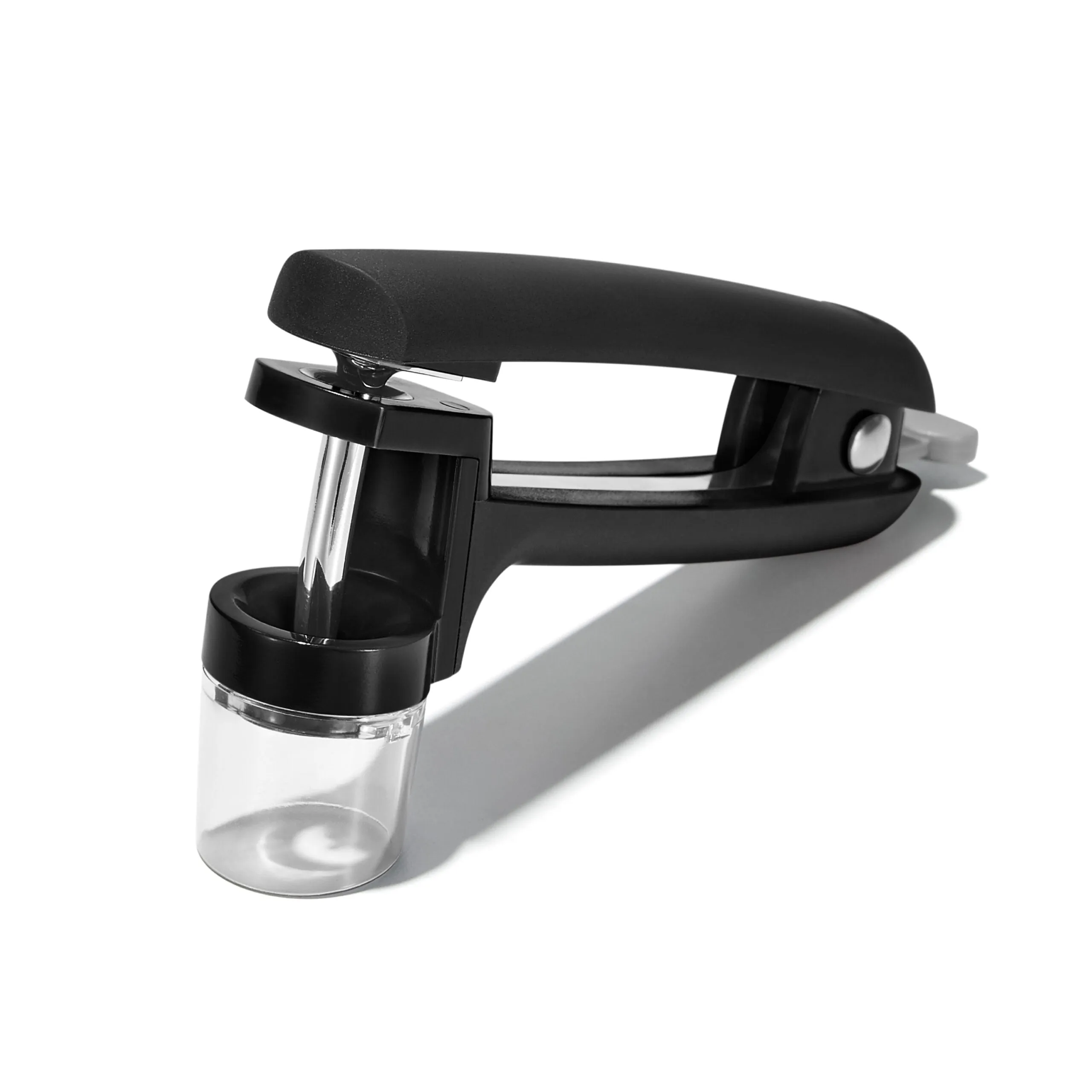 Good Grips Cherry & Olive Pitter