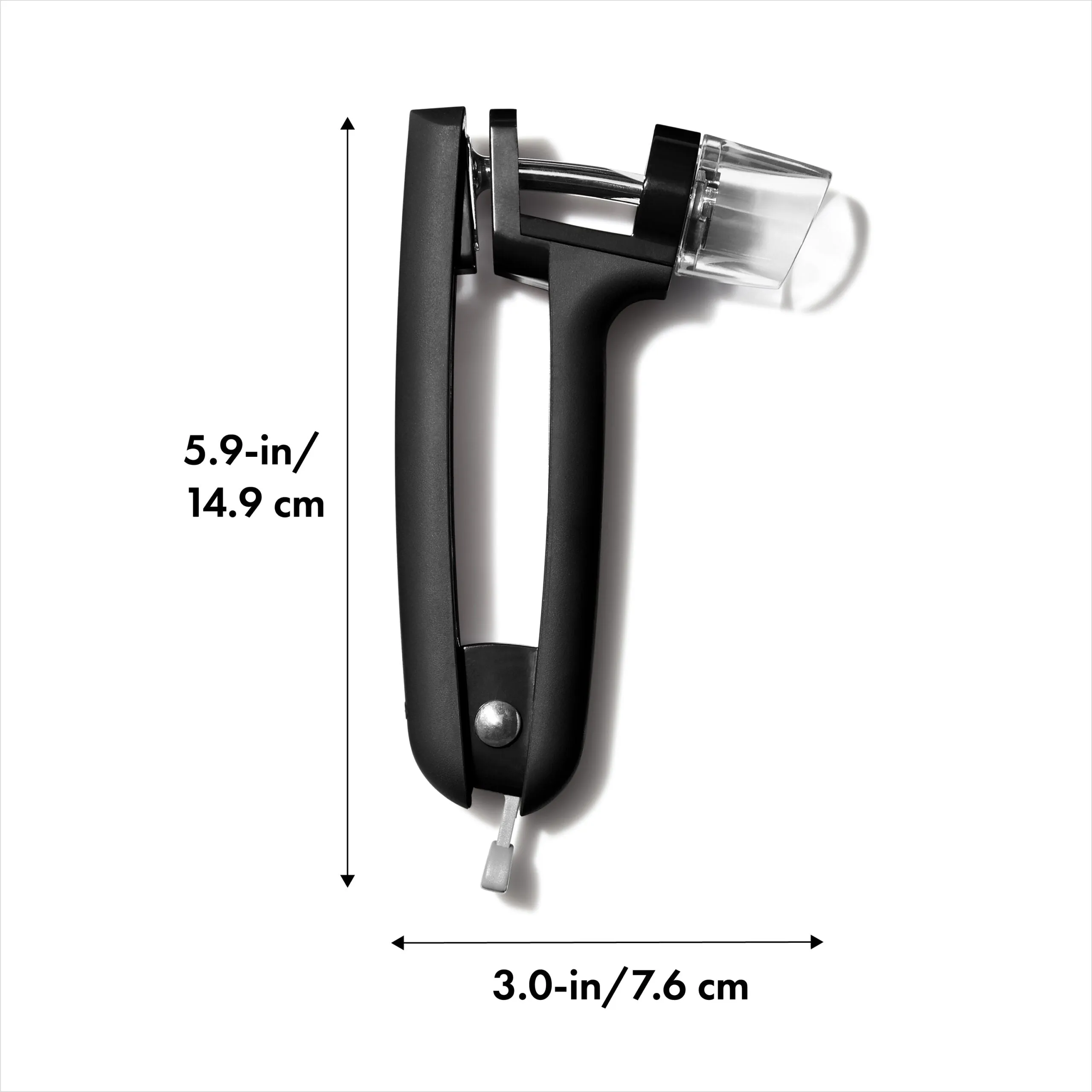 Good Grips Cherry & Olive Pitter