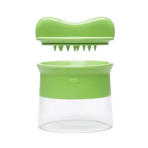 Good Grips Hand Held Spiralizer