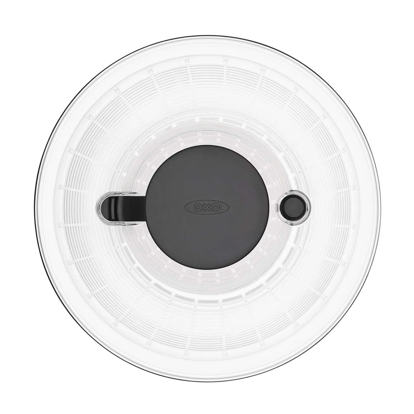 Good Grips Large Salad Spinner