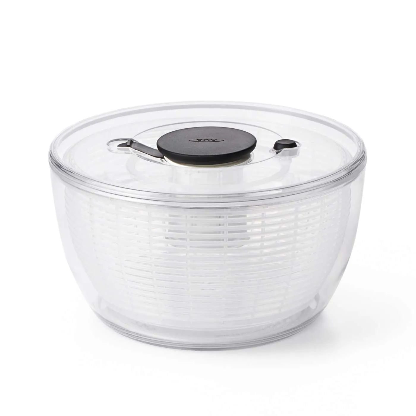 Good Grips Large Salad Spinner