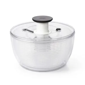 Good Grips Large Salad Spinner
