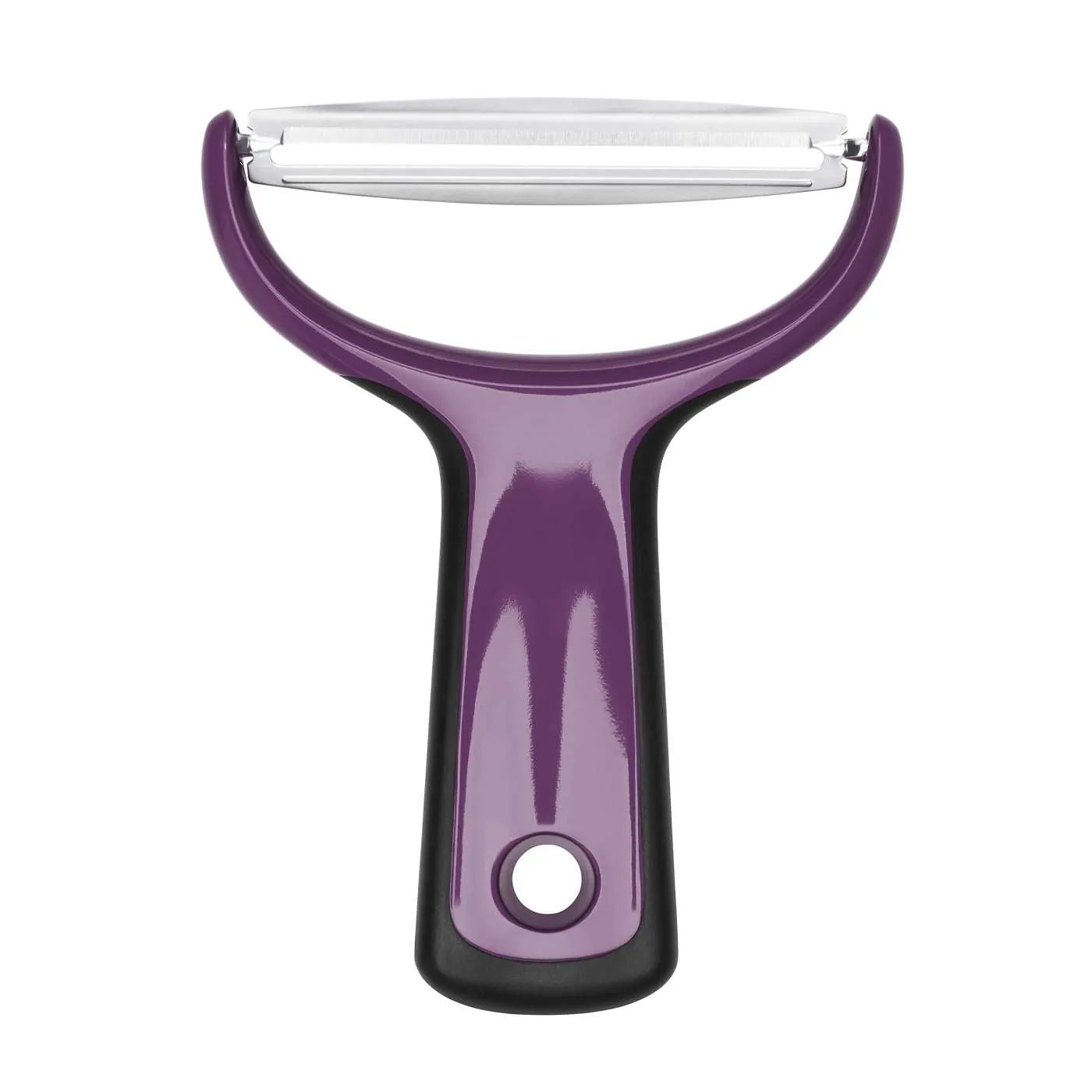 Good Grips Large Vegetable Peeler