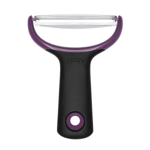 Good Grips Large Vegetable Peeler